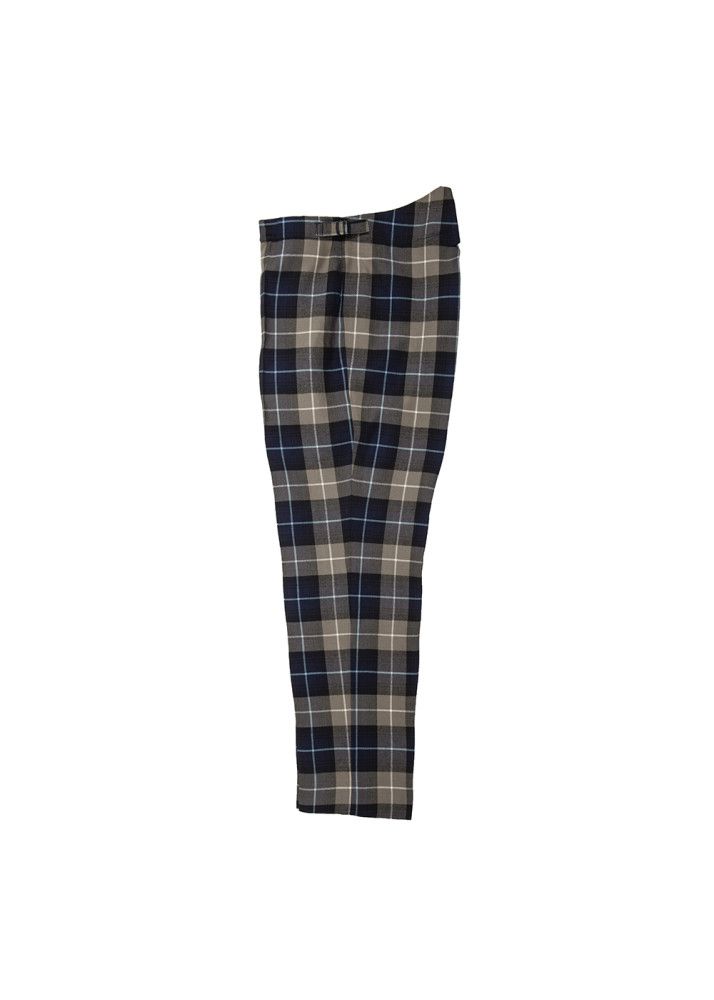 Mens Trousers – Darcy Clothing
