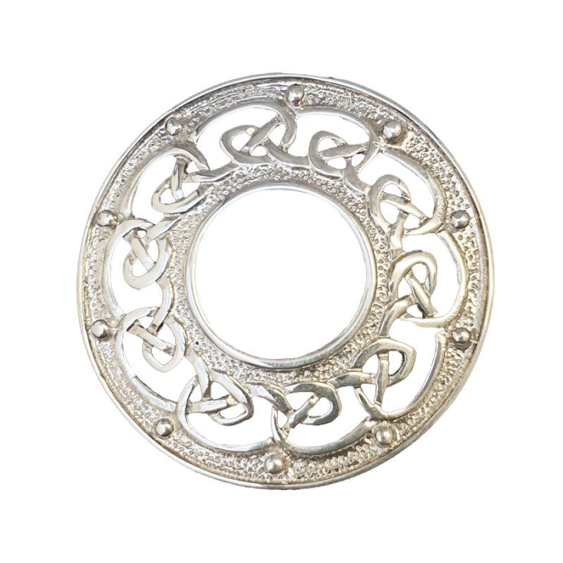 Ladies Scottish Brooches | Women's Brooches - Kinloch Anderson