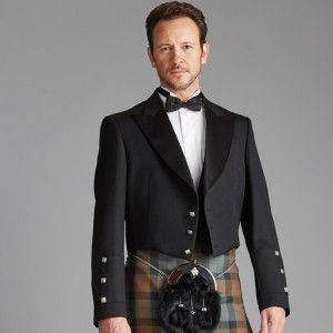 How to Wear Womens Tartan Trousers  ScotlandShop