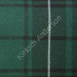 MacLean Tartan | Scottish Tartans ... - Kinloch Anderson